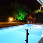 Casa Smaragdi *