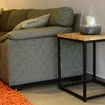 Casa Smaragdi * Lefkáda