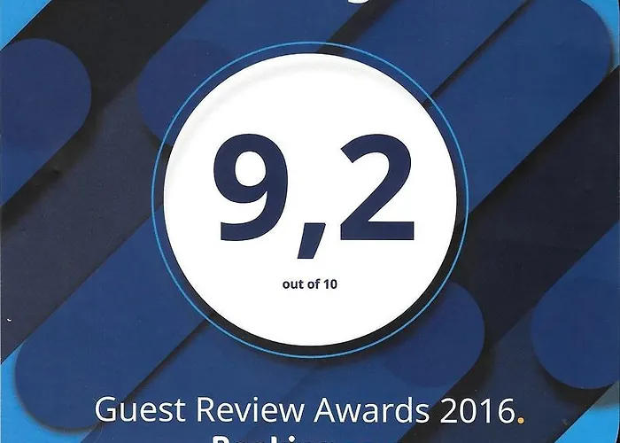 Villa Casa Smaragdi *